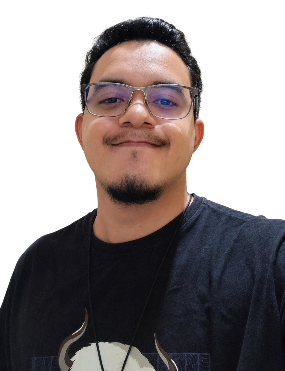 Ricardo
