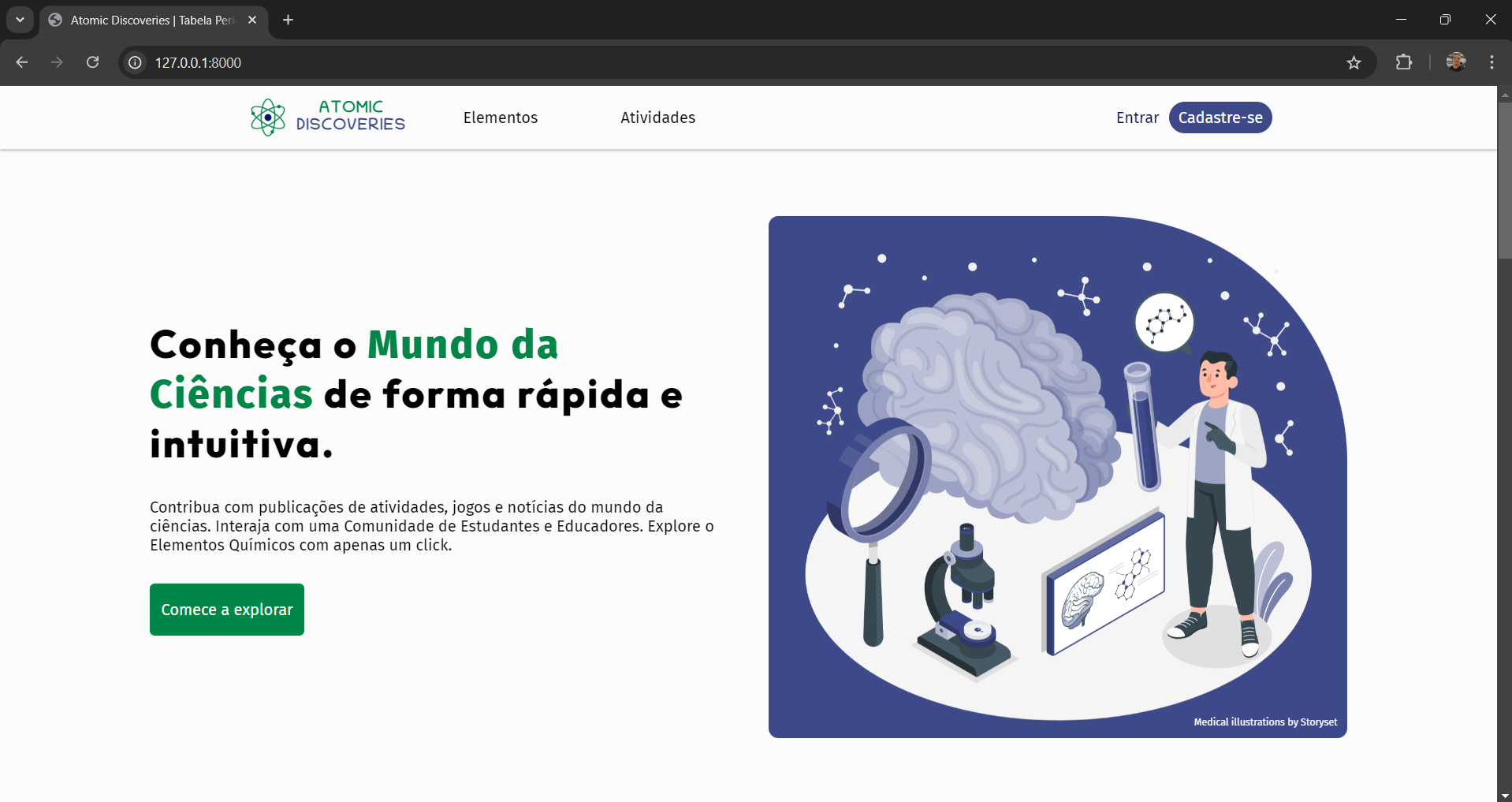 projeto_imagem