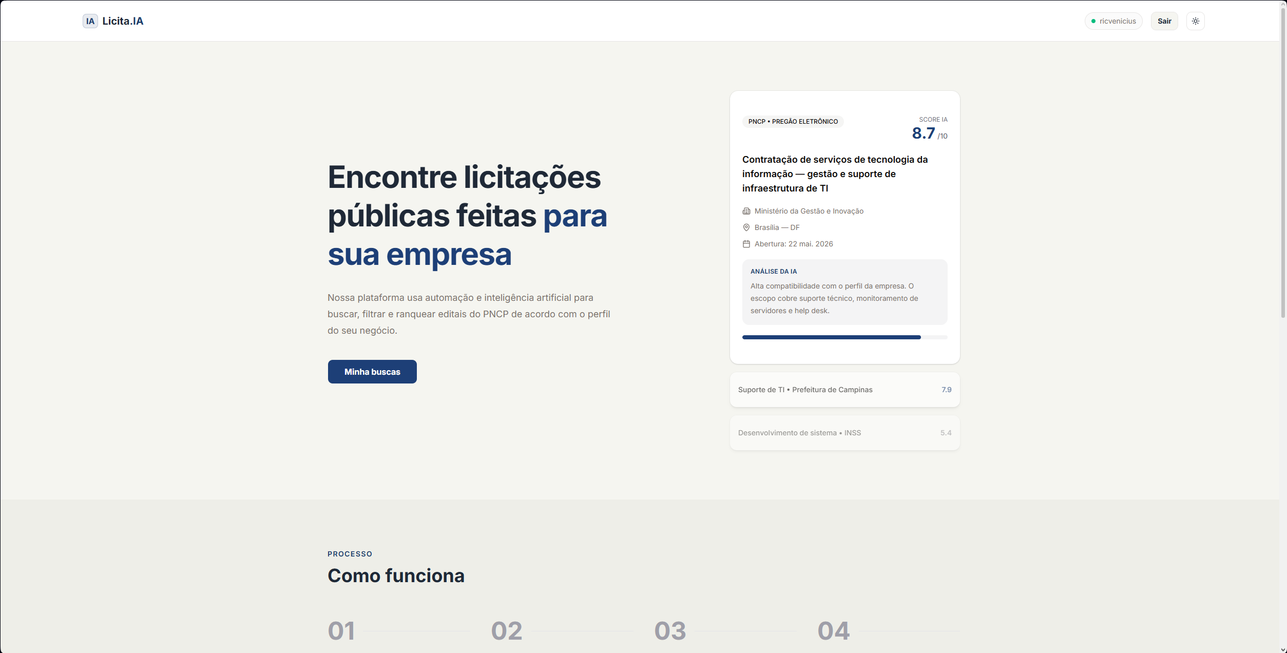 projeto_imagem